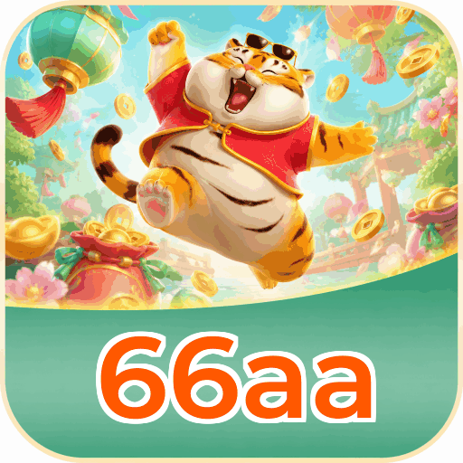 Fortune Tiger slot durante teste real mostrando win de 250x