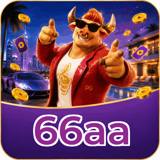 66aa