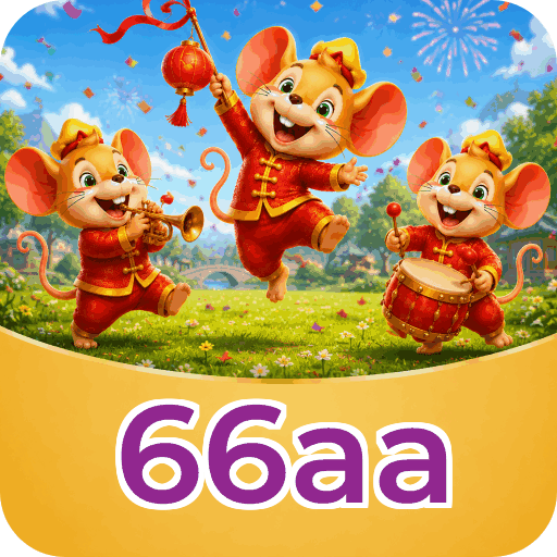 66aa