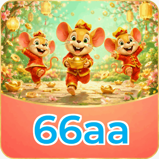 66aa