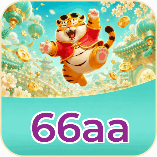 Pacote Completo do App 66aa