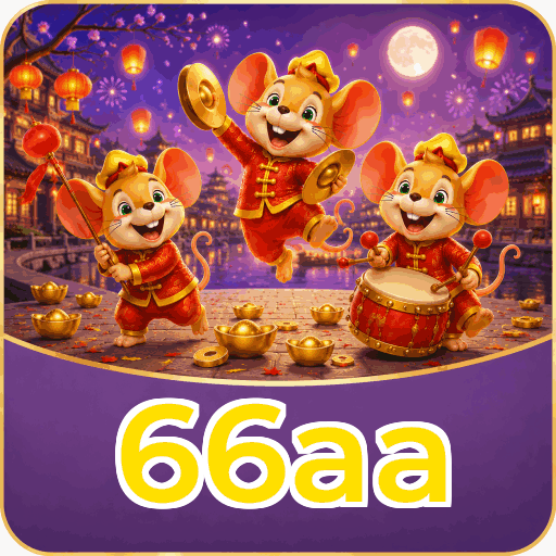 66aa