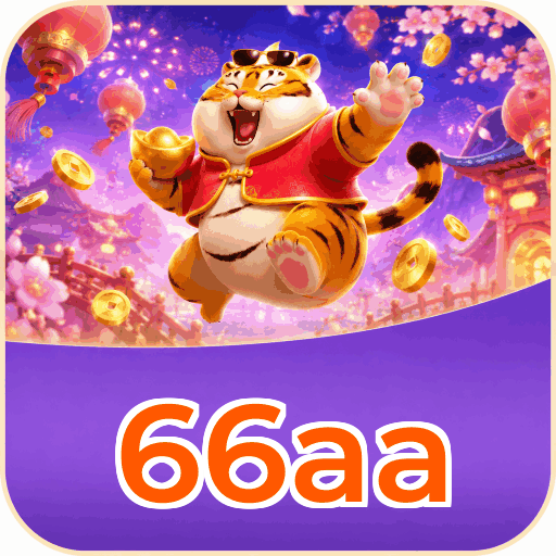 66aa