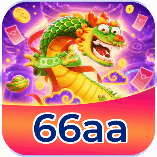 66aa