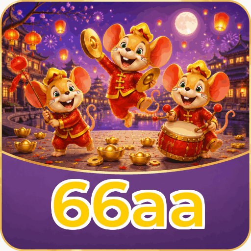 66aa Facebook - Página oficial com promoções e comunidade ativa