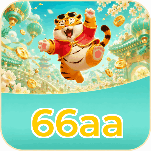 Android Download