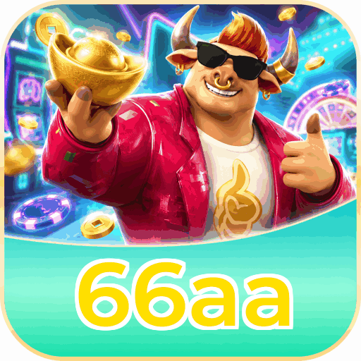 66aa