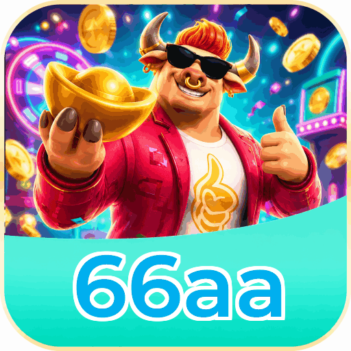 66aa Facebook - Página oficial com promoções e comunidade ativa