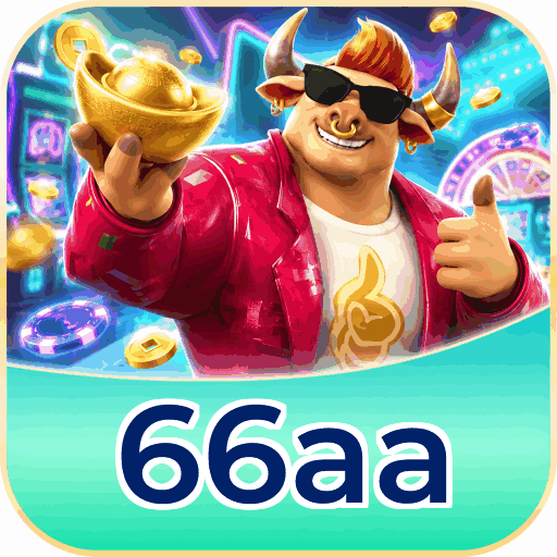 66aa