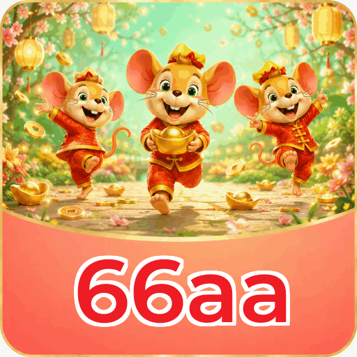 66aa