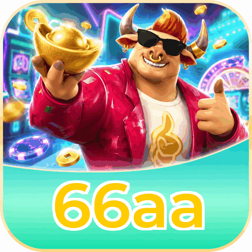 Slot Games Collection