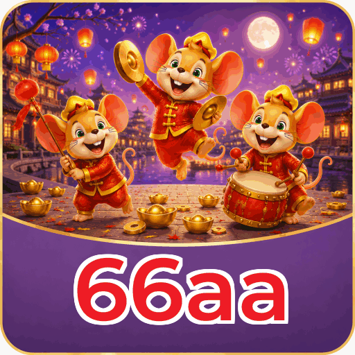 66aa