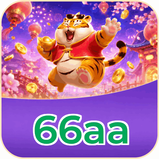 66aa