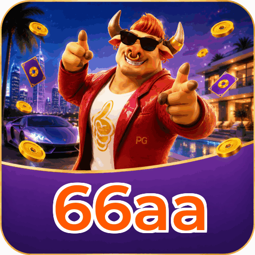 Bet Welcome Bonus