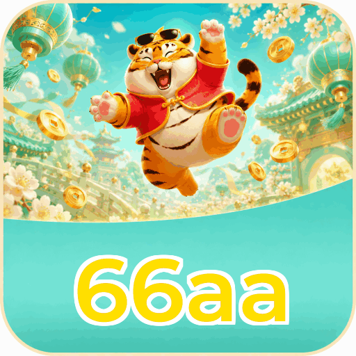 66aa