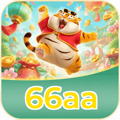 66aa