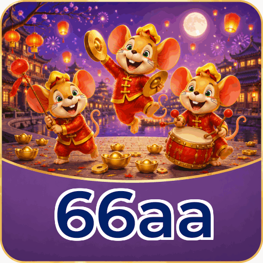 Sweet Bonanza gameplay durante teste mostrando feature de free spins