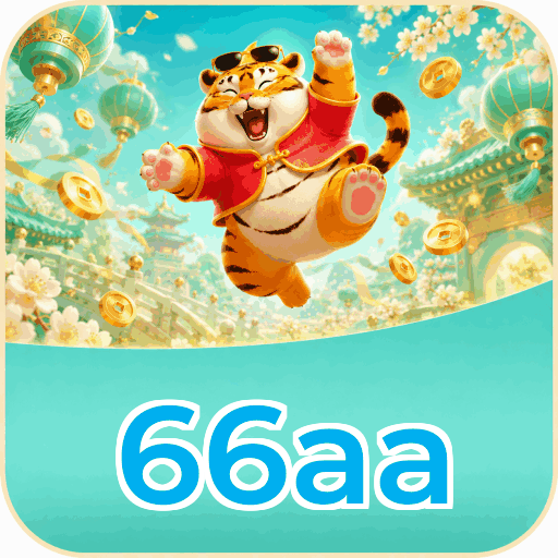 Fortune Games Series