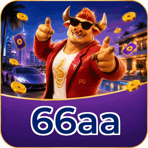 66aa
