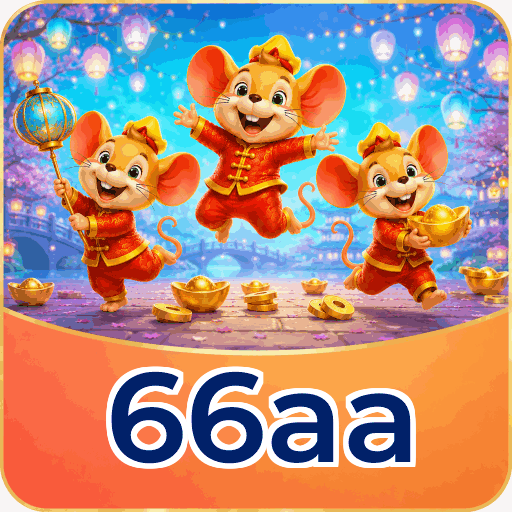 66aa