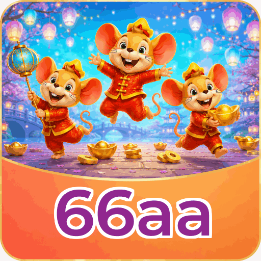 Free Spins Bonus - Lucky Tiger
