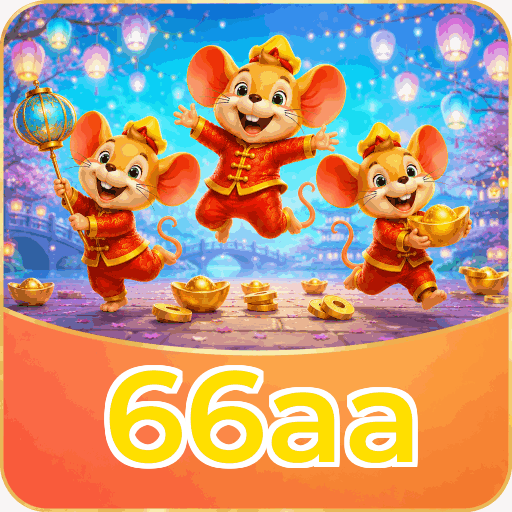 66aa