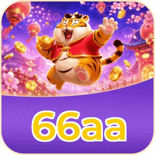 Fortune Tiger Slot Game